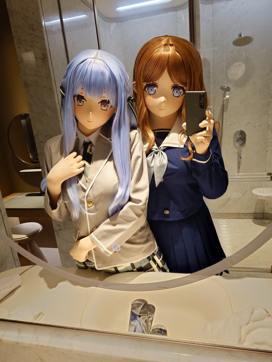 こちらも、
そよさき