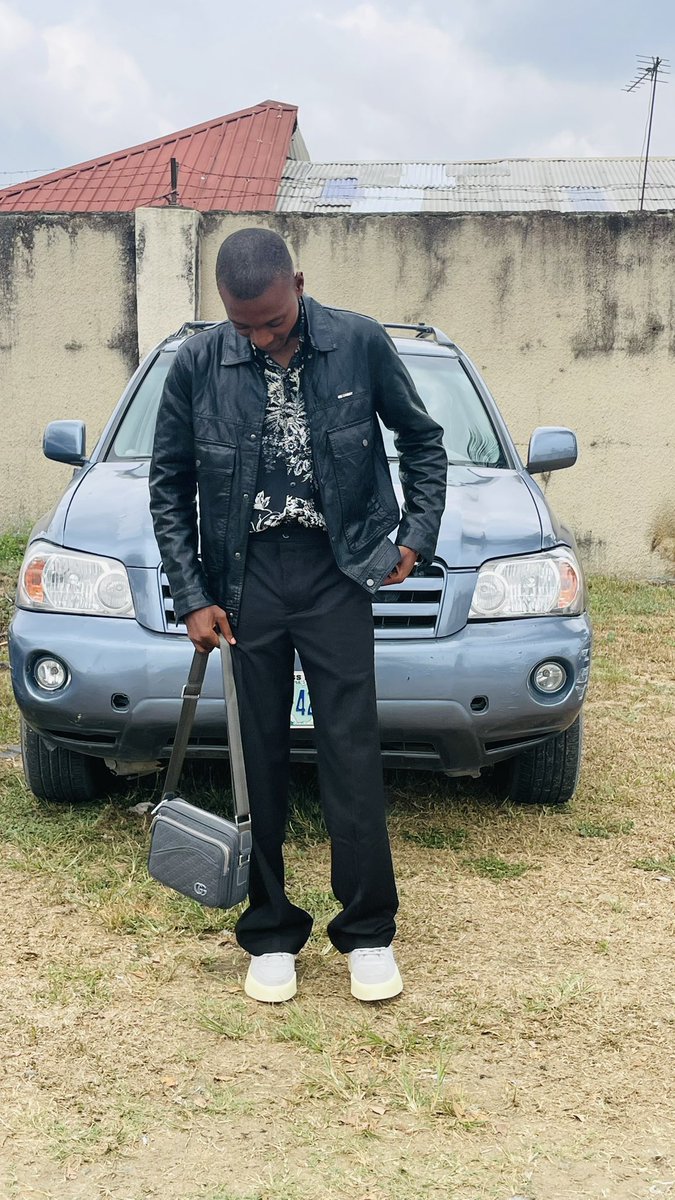 barry_rafa's tweet image. In The Presence of God, we no Dey Package 😍😍 visit @streamsofjoyHQ streams of joy in your location and experience Joy❤️
#NSPPD #nsppdnigeria #nsppdnigeriaconference