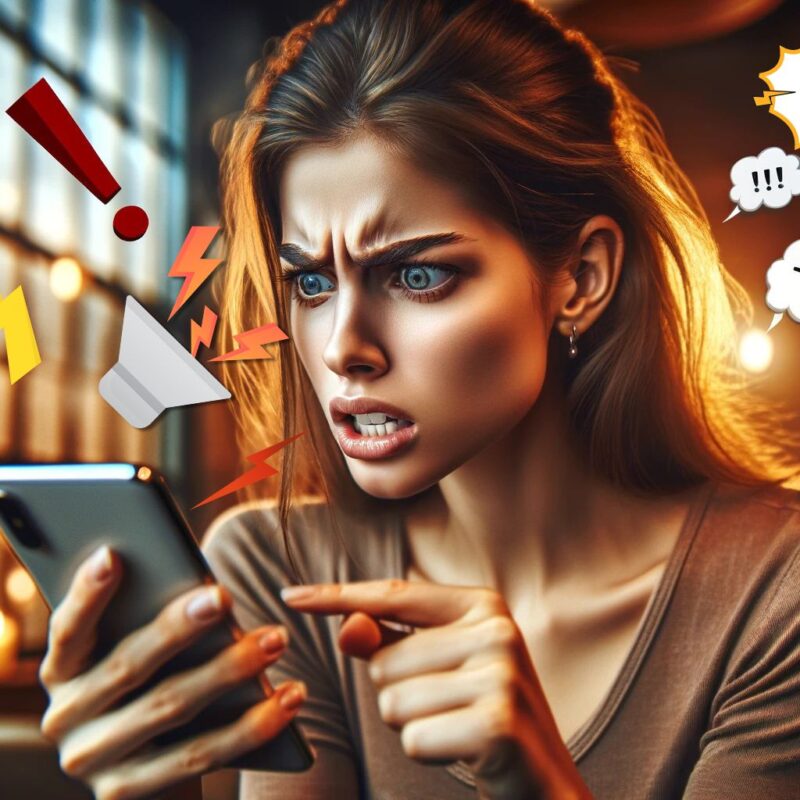 imania_apple's tweet photo. Vuoi saepre come non farti più dispturbare dai call center? Ecco la soluzione. 🥳 #iphone #iphone triks #imania  https://t.co/yI4eAZvDve https://t.co/jnfPCtxthO