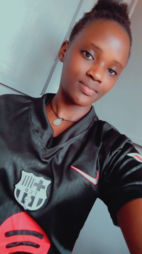 Tarih79's tweet image. Happiest birthday to me 🎉