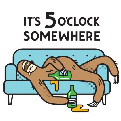 UMAR MUSA SALISU tweet media