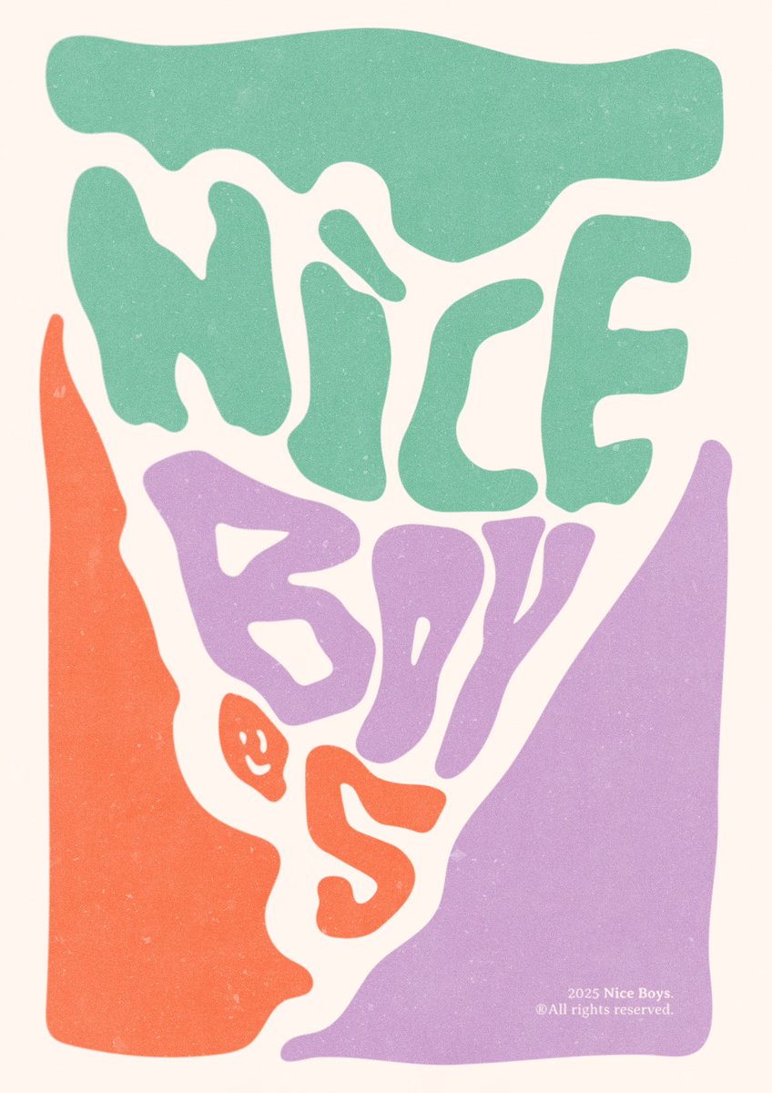 Gm! ☕️

Rise and shine ☀️