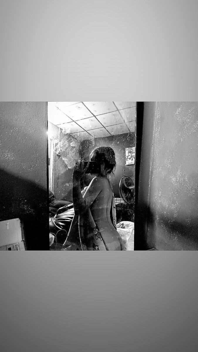 หาผู้ใหญ่ใจดี🥹