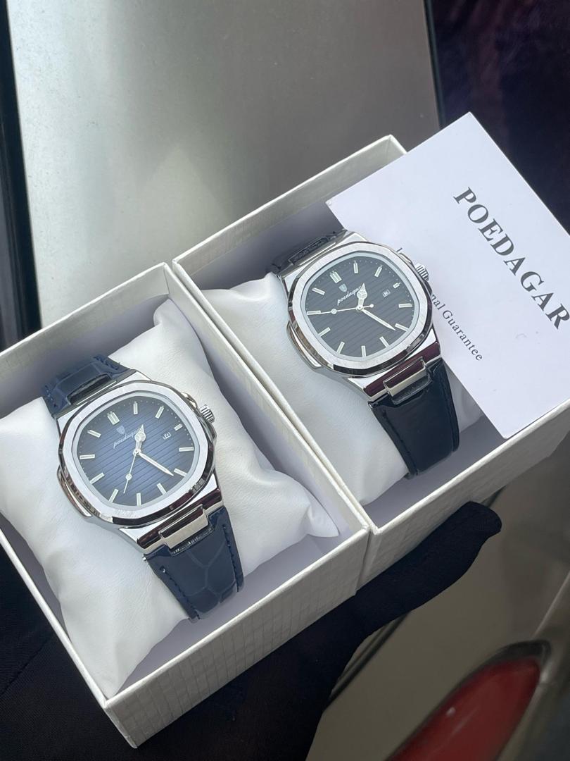 Sam_summer0's tweet photo. This is SummerSparkles and Accessories 🚀
I sell wristwatches
Bracelets
Diamonds( vvs moissanite, Zirconia, silver sterling)
Travelling bags
First frame is from customers cam 📸
2nd and 3rd frame 35,000
4th frame 35,000 https://t.co/jaVbPoxATW