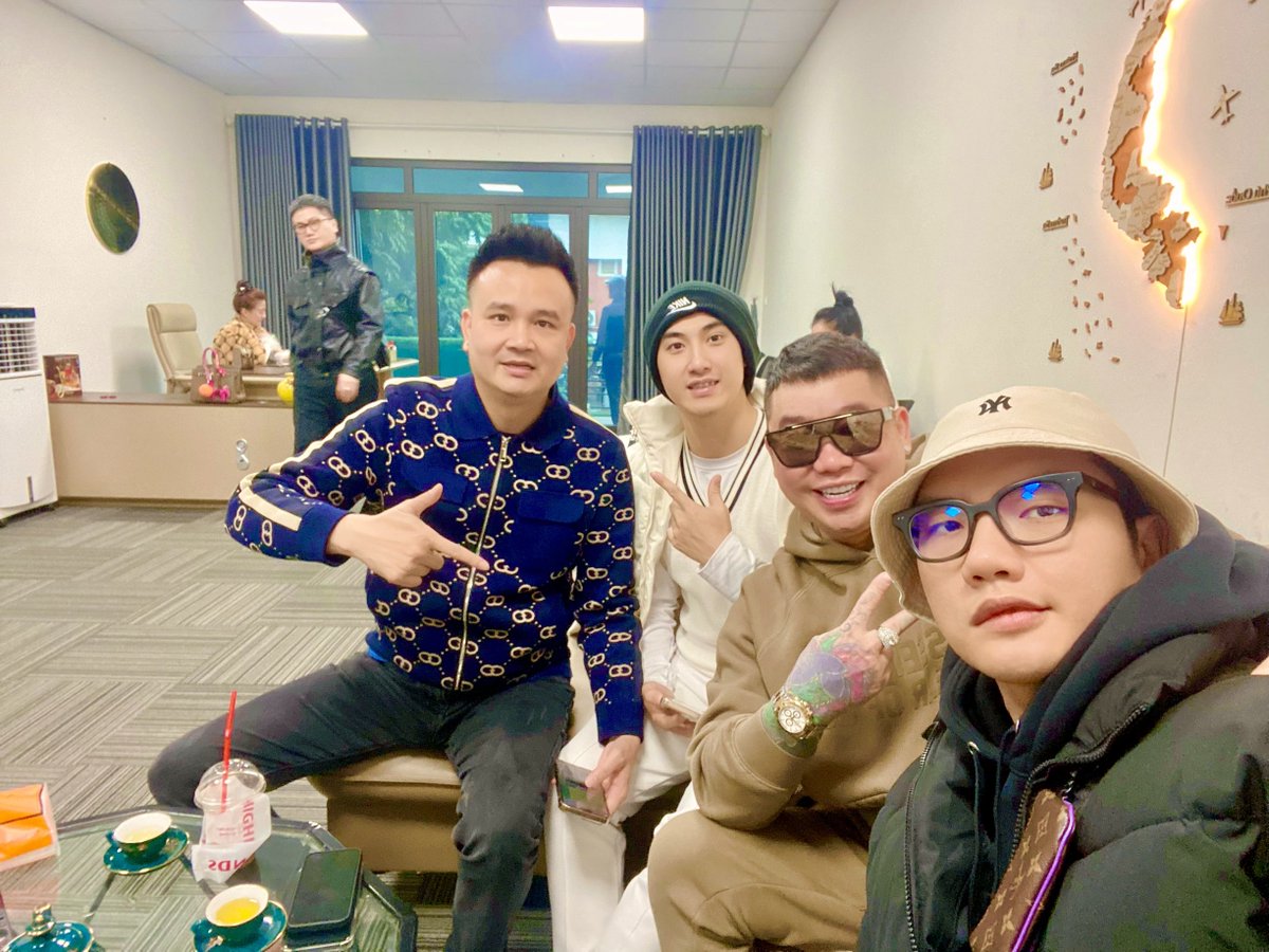 khoiphucvicrypt's tweet photo. Các Anh đã về với Fishwar ❤️
Trận này thật tuyệt vời 😍
Tiếp tục vòng Dao 3 chuẩn bị listing vào T3/2025
Link nhóm : https://t.co/X2cdqLPBJY https://t.co/82HbsqhNu0