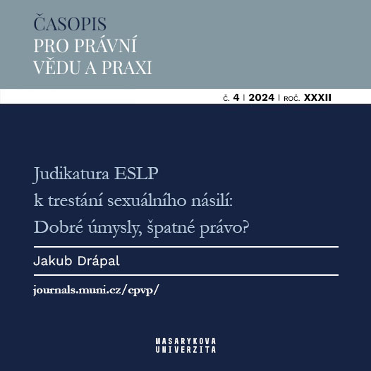 Právnická fakulta MU tweet media