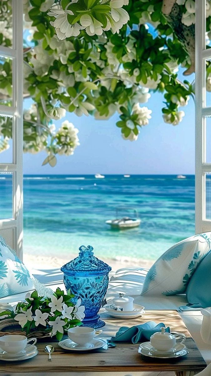 Assalam o Alaikum X MATES ❣️❣️ 
.
❤️❤️Beautiful Afternoon ❤️❤️❤️
❤️❤️Have a wonderful day ❤️❤️
❤️❤️RT to RT 💯💯💯