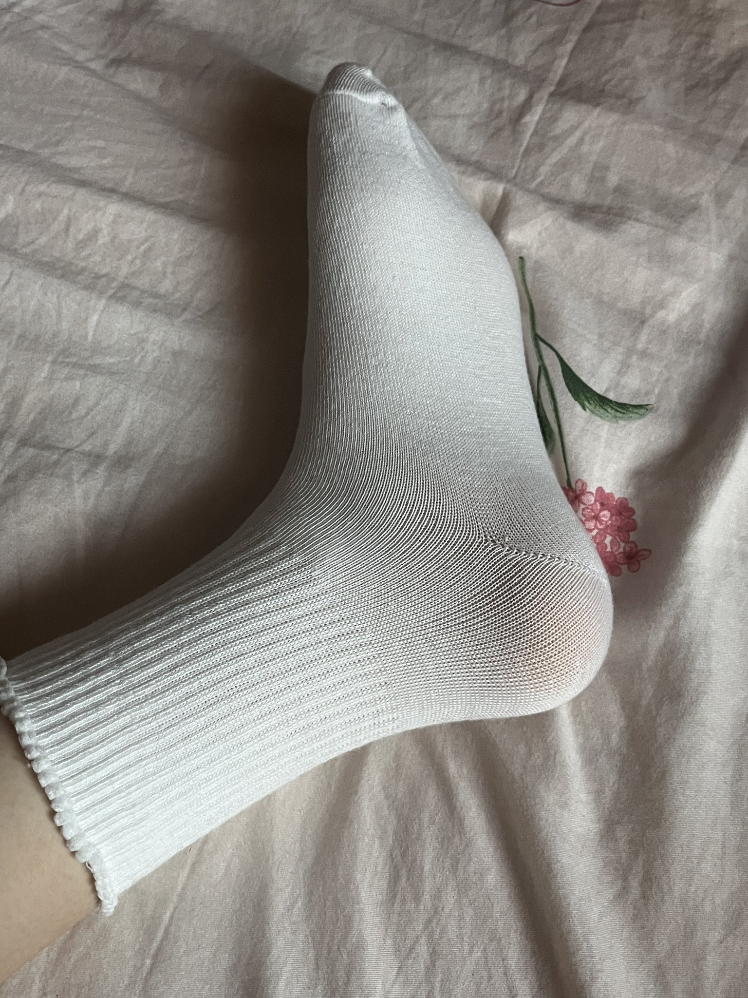 心碎小喵(@dazuozuidiao) / X