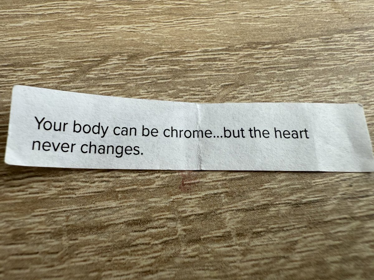 Michał Zbrzeźniak (@michal_zbr) on Twitter photo 