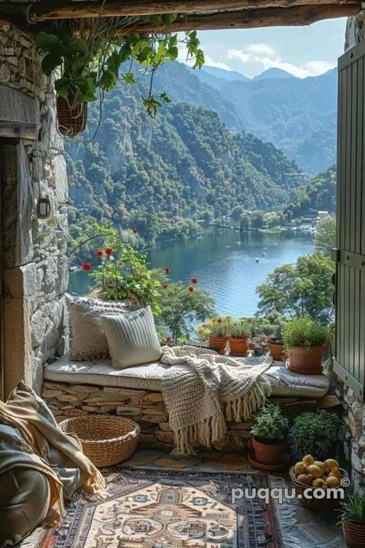 Assalam o Alaikum X MATES ❣️❣️ 
.
❣️❣️Happy Afternoon ❣️❣️