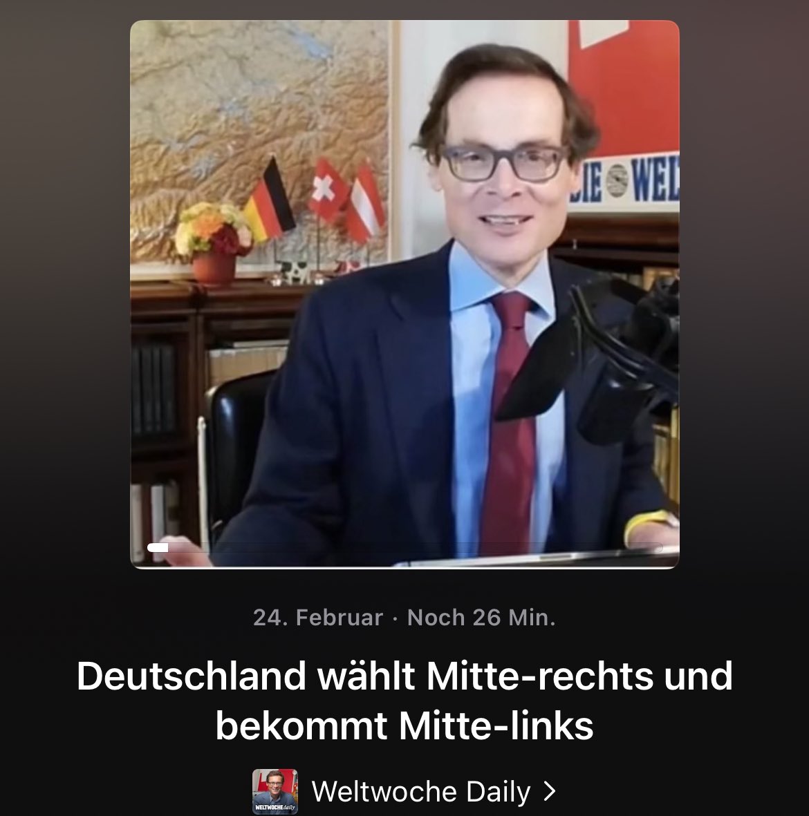 PePol (@zpepol) on Twitter photo 