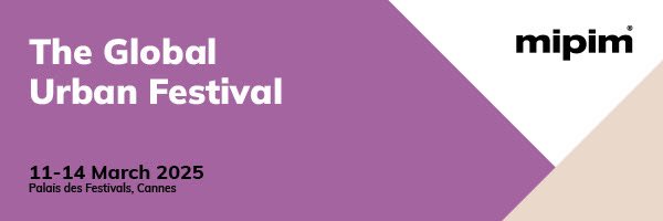 Ki Partnerships Ltd tweet media