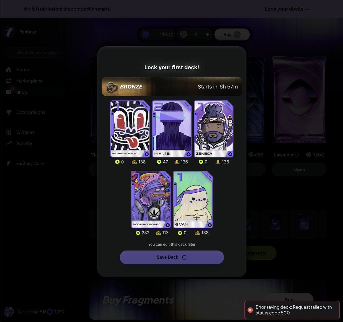 炼金叔叔 tweet media