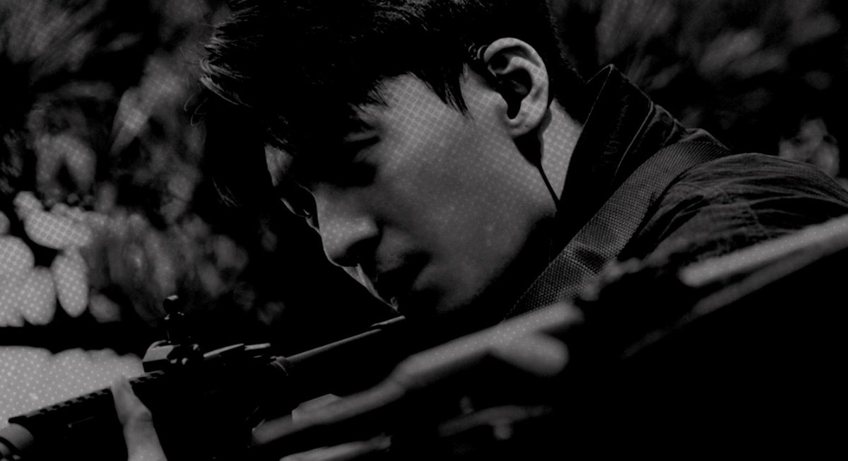 unyield1ng's tweet photo. —— hwang ..                                                            
                                                   ## jun-ho—— https://t.co/q81pmF2x17