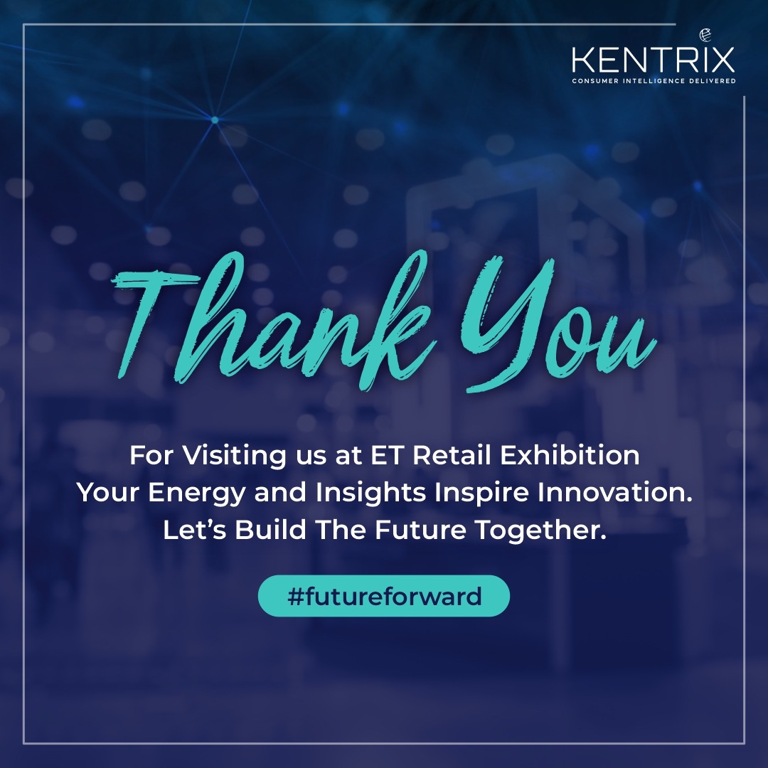 Kentrix AI tweet media