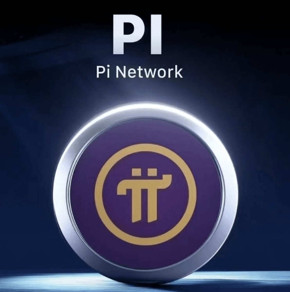 PI币现在价格在1.6U，发行量1000亿，流通65亿左右，更多的人连KYC都没收到更别说等迁移交易呢，本人等迁移都等了一年多了，如果大家都可以交易了