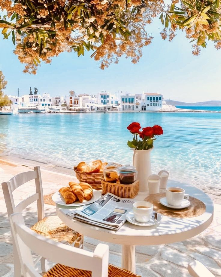 ❤️❤️Good Afternoon ❤️❤️