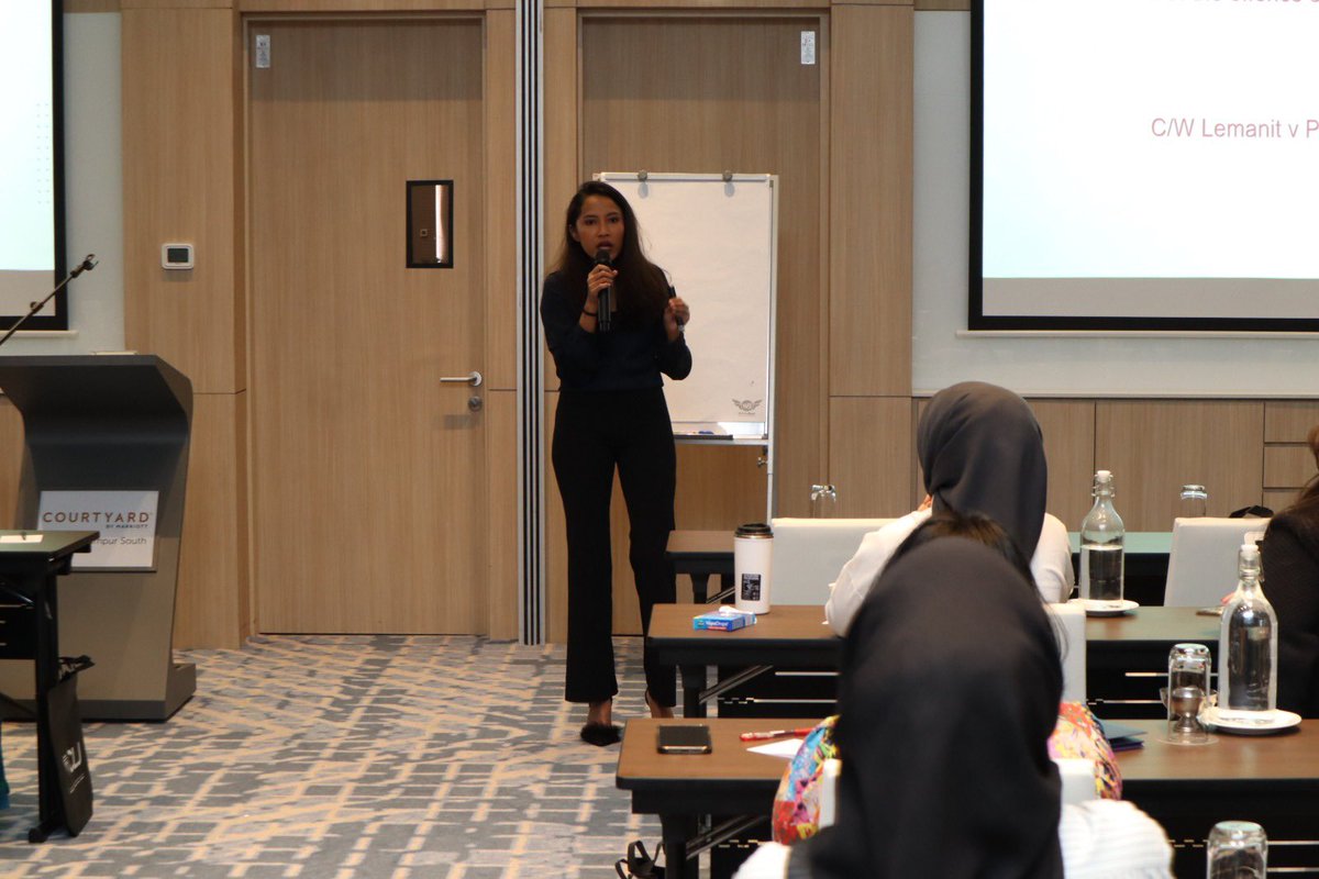 Katrina Fuad tweet media