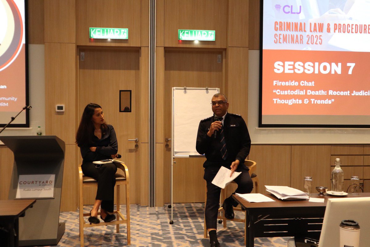 Katrina Fuad tweet media