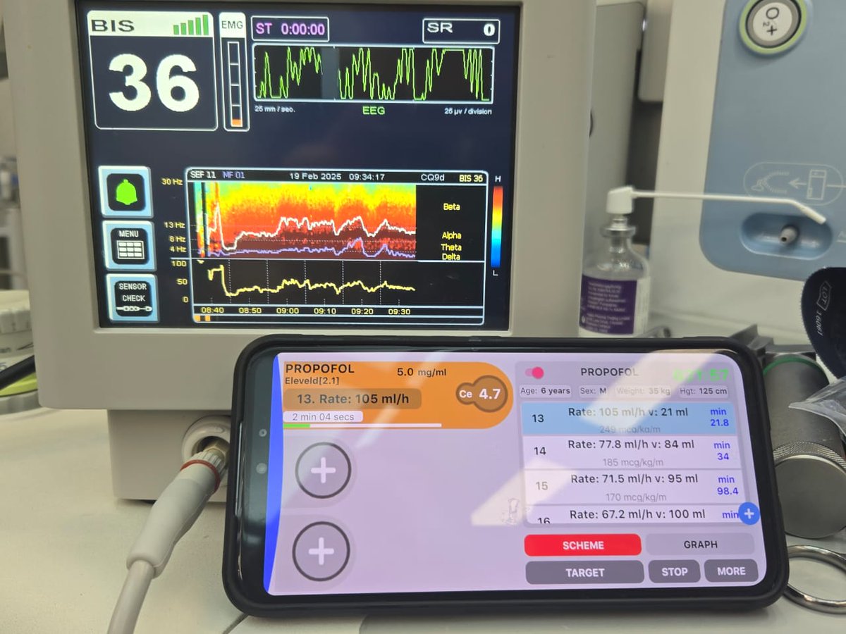 Daniel Shmukler tweet media