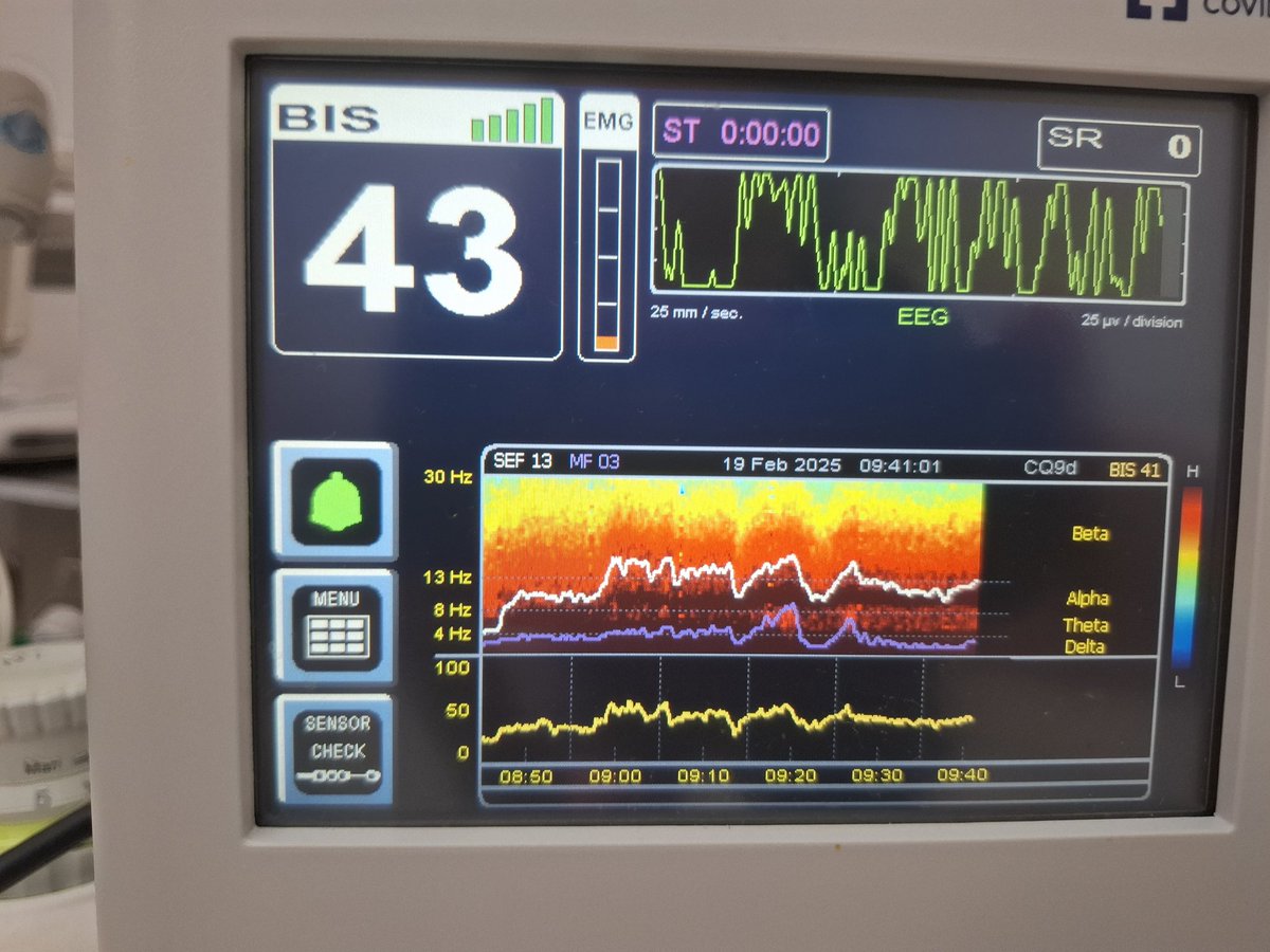 Daniel Shmukler tweet media