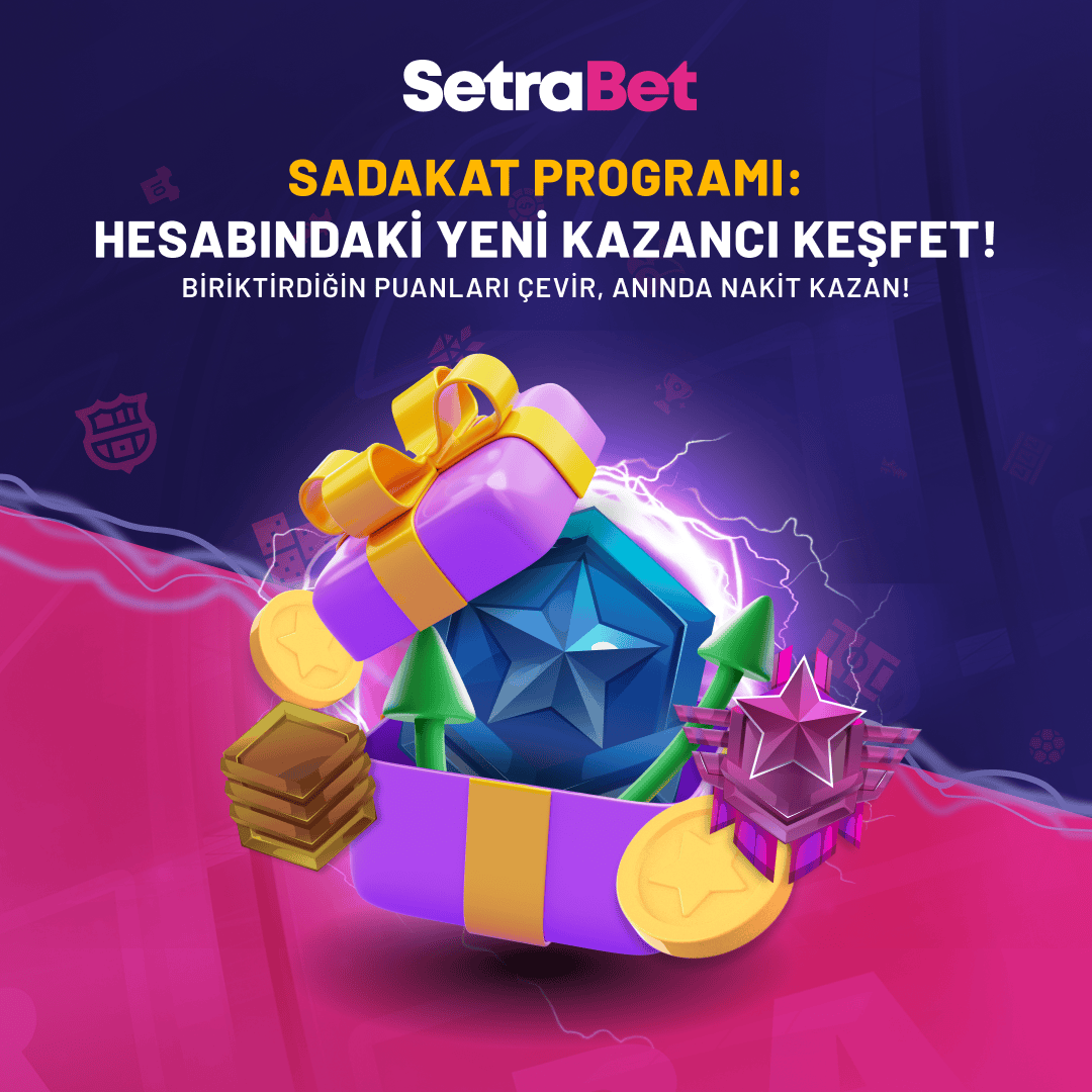 Bonus_butonu's tweet photo. 💎 Sadakat Programı 💎
Sandığın Kilidini Açmaya Cesaretin Var mı?

👉 Profilinde Sadakat Puanların sessizce seni bekliyor.

Kazansan da kaybetsen de her bahis iz bırakır!

🔗Hemen Üye Ol:https://t.co/hIIsPCd0m8

🎯 Hemen kontrol et, bahislerin TL’ye dönüşümünü başlat!

#setrabet https://t.co/riu98dA7Gx