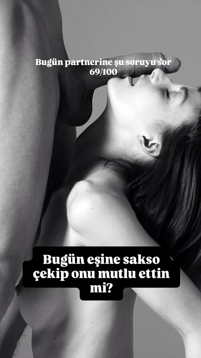 tutku ve beceri (@seksbecerisi) on Twitter photo 