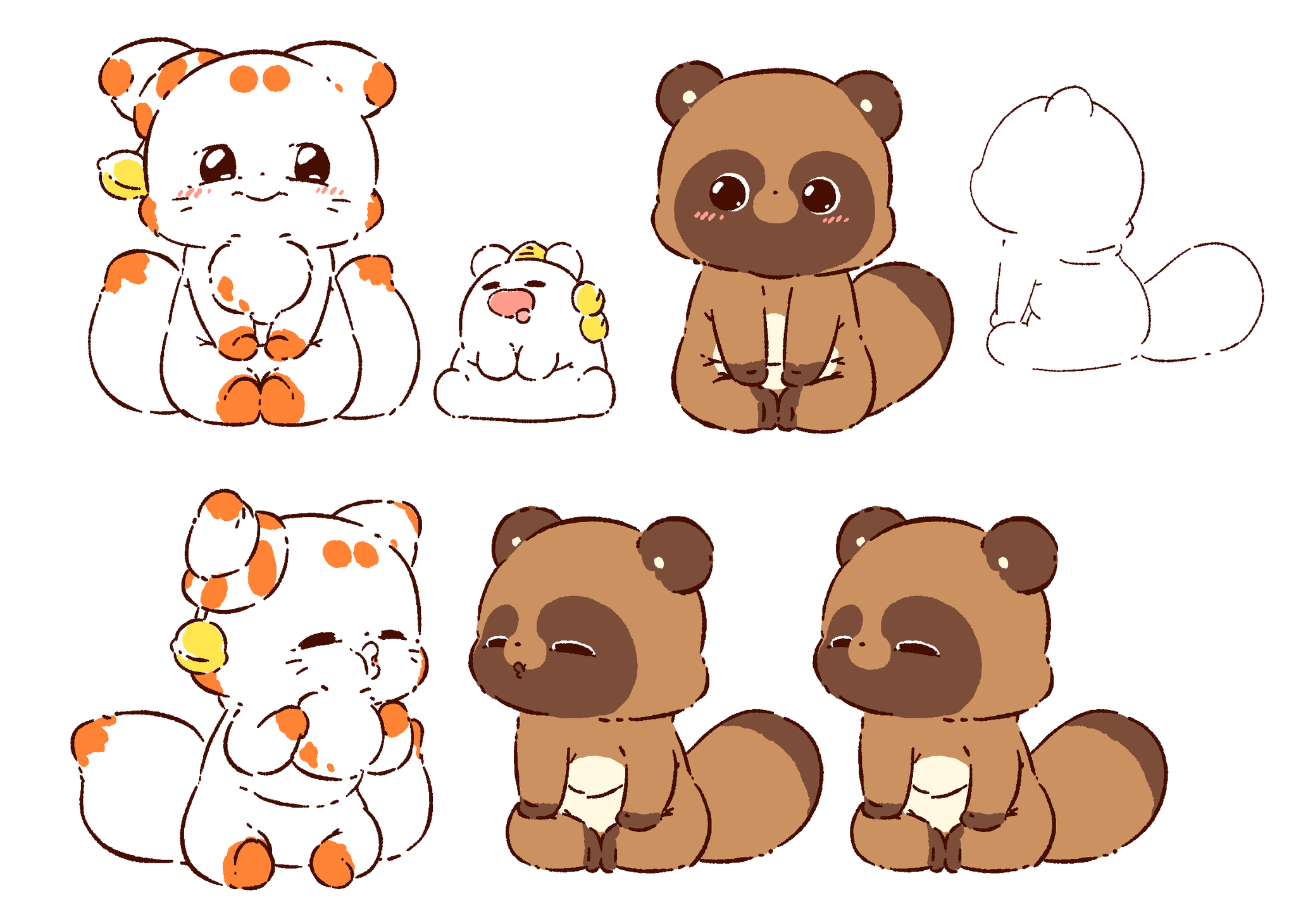 3日間限定⚫︎TAO⚫︎ かわいいDOGイラストのパンツ 12Y e8c2864a3f0b34b218978670fb33eb