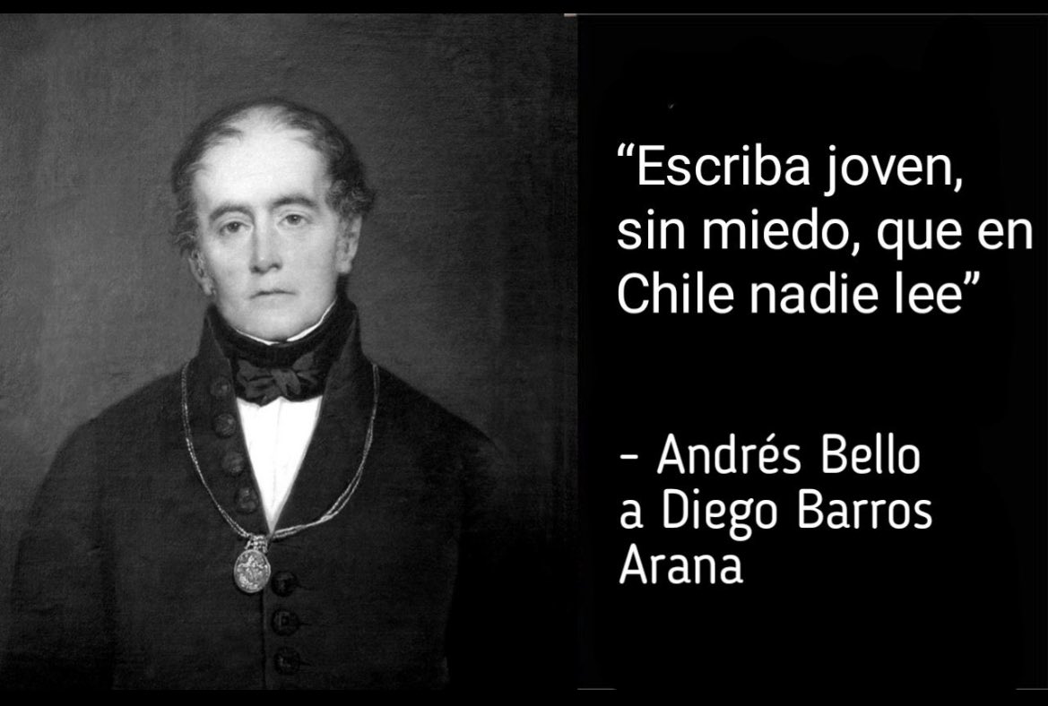 michurrumi's tweet photo. @Camilaspillaga @Mariade97191686 @Cheo1989Qta @AlertaNews24 https://t.co/RcVygblkY4