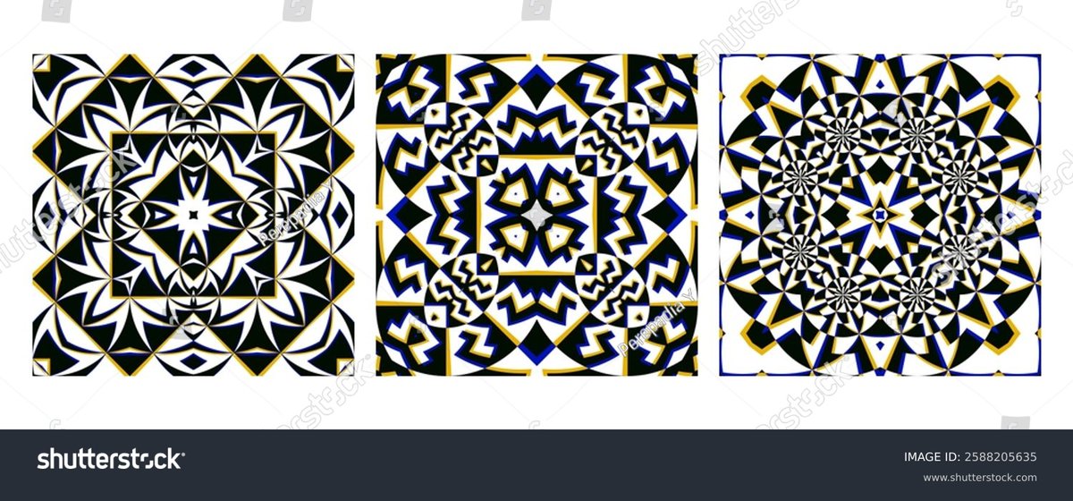 yurrey_p's tweet image. Check out my new patterns shutterstock.com/image/25882056…
-
#opart #opticalpattern #abstractpattern #graphicpattern #geometricpattern #digitalpattern #graphicdesign #illustration #vectorpattern #designelement #shutterstock