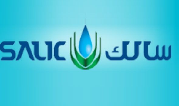 maaalnews_en's tweet photo. #SALIC Signs an Agreement to Increase its Stake in #Singaporean food trader #Olam Agri Holdings to 80.01% https://t.co/M4x96yghE0 https://t.co/5F8VC7A9zB