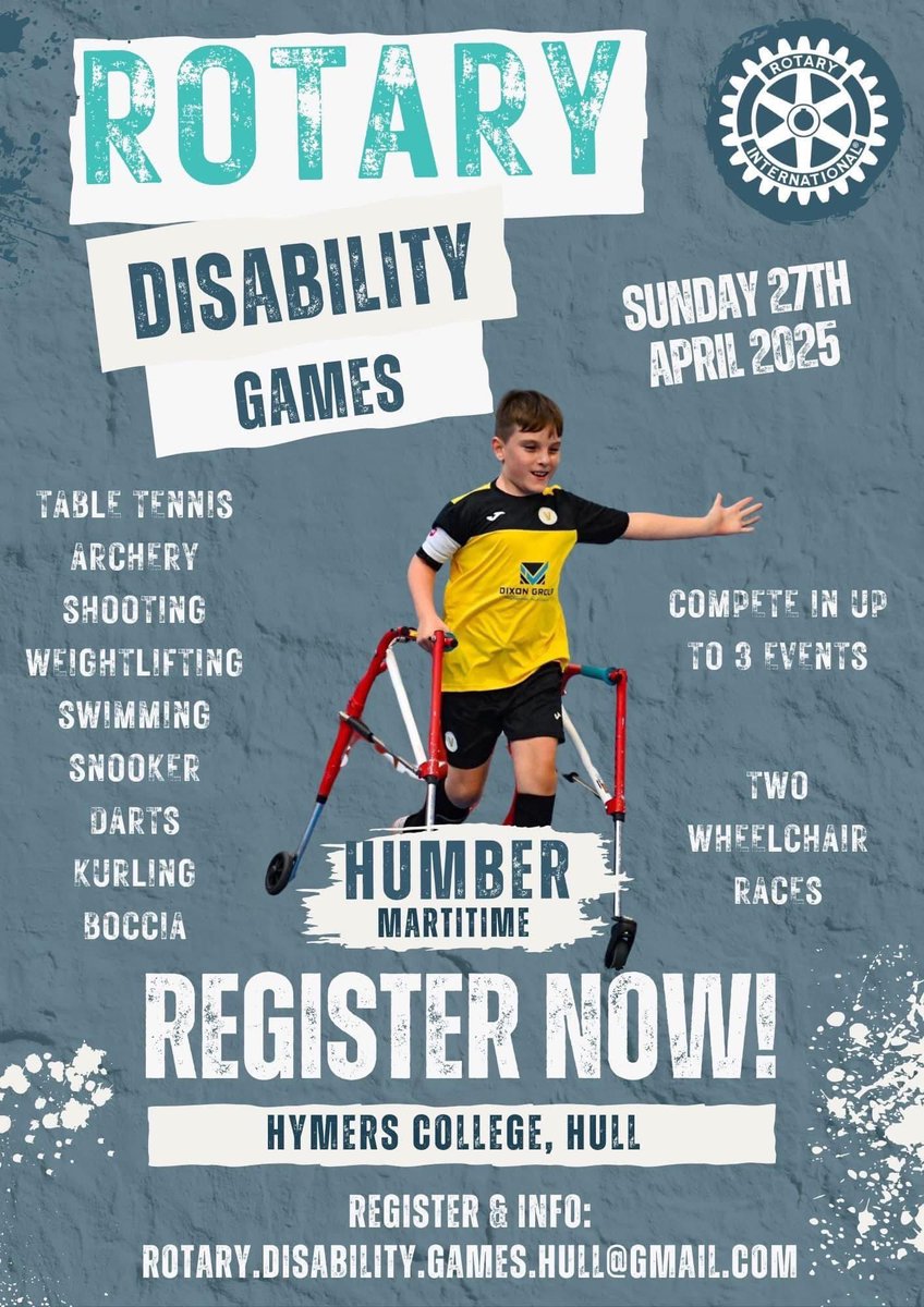 Little Victories in the Community tweet media