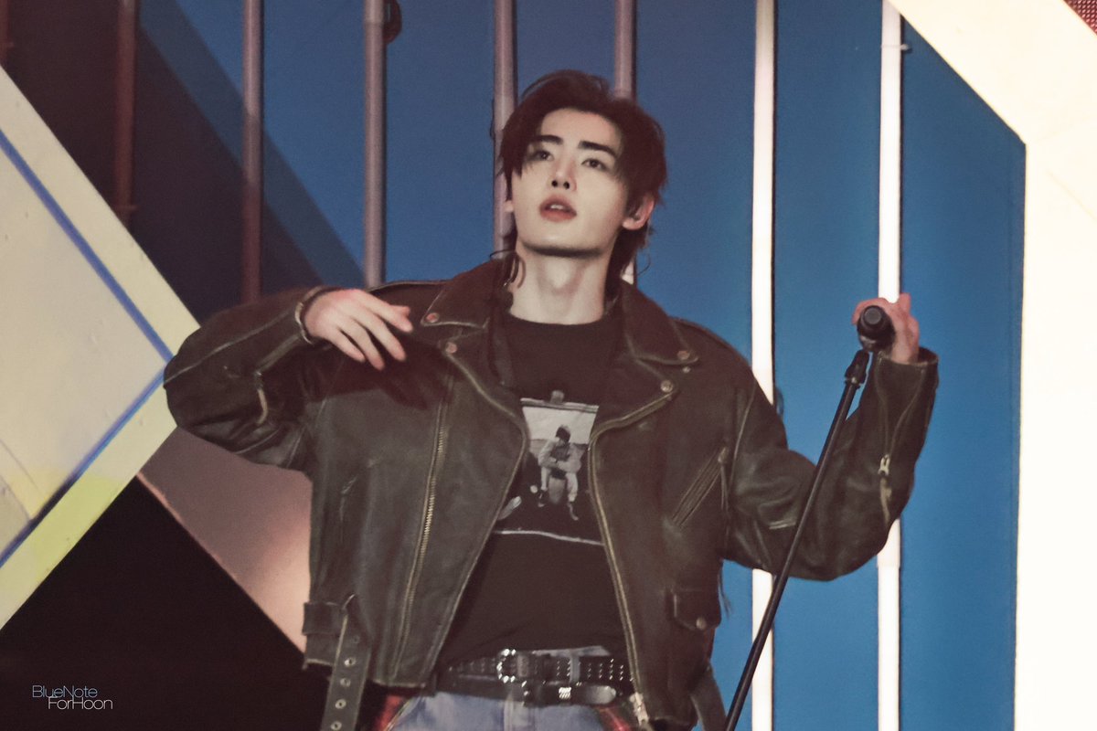 250222
#엔하이픈 #ENHYPEN 
 #성훈 #SUNGHOON