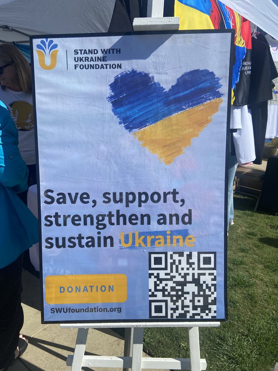 Michael Postl (@michaelpostl) on Twitter photo Remembrance Rally organised by the <a href="/SWUFoundation/">SWU Foundation</a> to mark 3 years since Russia's invasion of Ukraine; together with my colleague <a href="/IrelandinLA/">Consulate General of Ireland, Los Angeles</a> <a href="/santamonicacity/">City of Santa Monica</a> hall
🇪🇺🤝🇺🇦🤝🇦🇹#StandWithUkraine Remembrance Rally organised by the <a href="/SWUFoundation/">SWU Foundation</a> to mark 3 years since Russia's invasion of Ukraine; together with my colleague <a href="/IrelandinLA/">Consulate General of Ireland, Los Angeles</a> <a href="/santamonicacity/">City of Santa Monica</a> hall
🇪🇺🤝🇺🇦🤝🇦🇹#StandWithUkraine