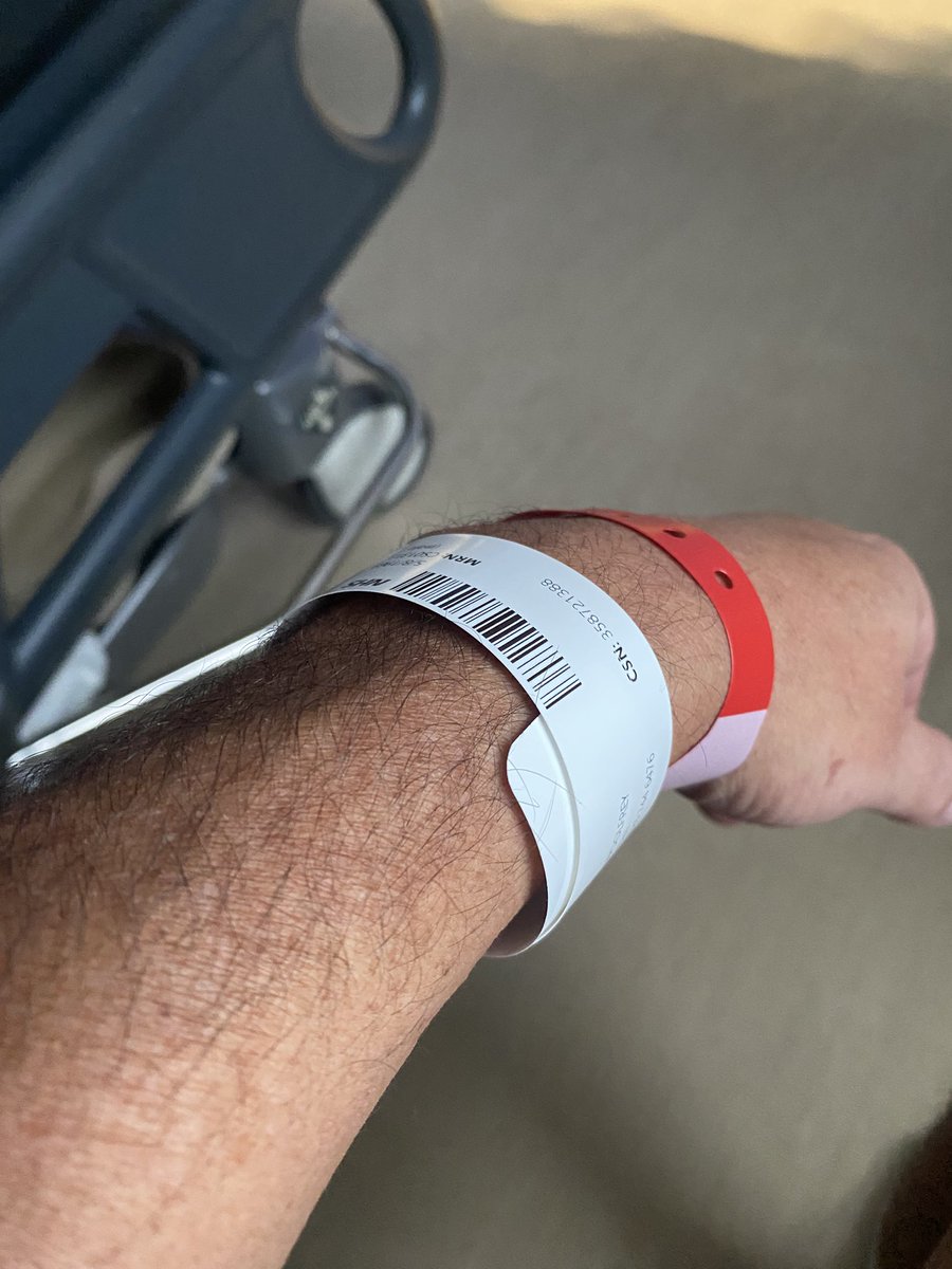 Neil Woolfrey tweet media