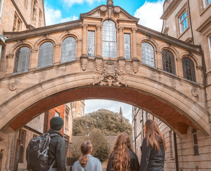 Peter Brennan tweet media