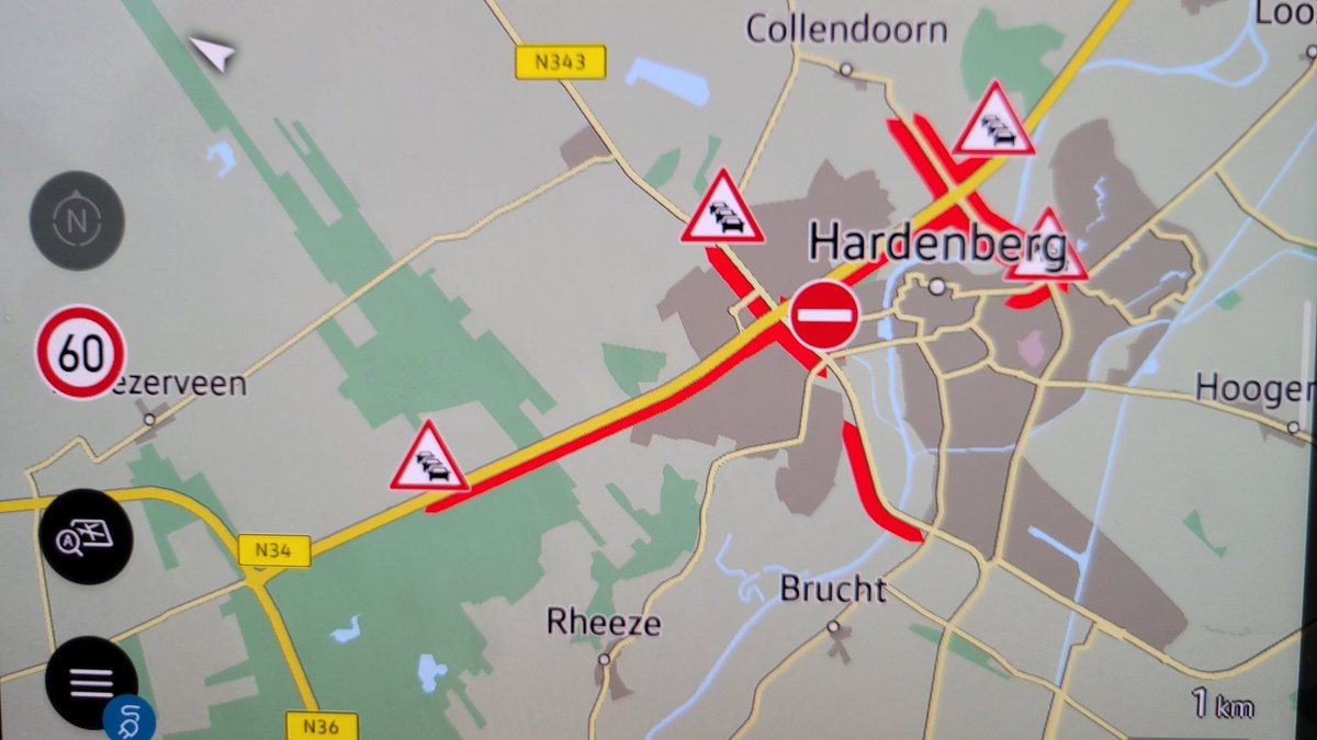 Erik ter Brake tweet media