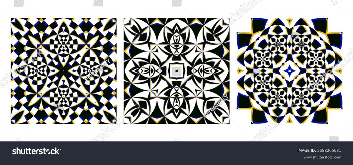 yurrey_p's tweet image. Check out my new patterns shutterstock.com/image/25882056…
-
#opart #opticalpattern #abstractpattern #graphicpattern #geometricpattern #digitalpattern #graphicdesign #illustration #vectorpattern #designelement #shutterstock