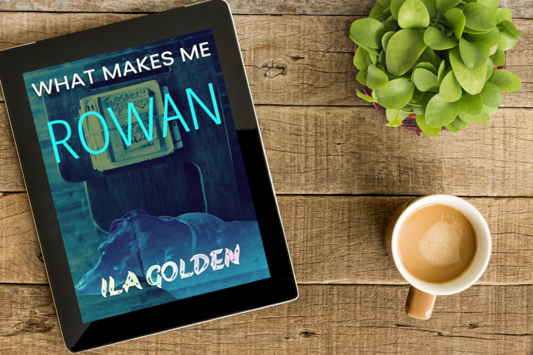 quotesasimage's tweet photo. Desperate times call for desperate measures as Rowan explores unconventional methods to tame his exam nerves. Read "Rowan" now. #LGBT #Fantasy #YoungAdult #Series #KeepingSecrets @ILAGolden Buy Now --> https://t.co/BMEtaVQPCn https://t.co/Qf92wZjsTm