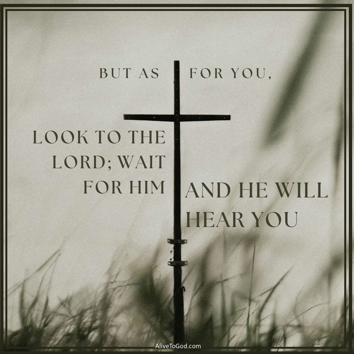 AlivetoGod's tweet photo. Isaiah 25:9                   GNT

When it happens, everyone will say, ‘He is our God! We have put our trust in Him, and He has rescued us.’ https://t.co/jew42XcA0i