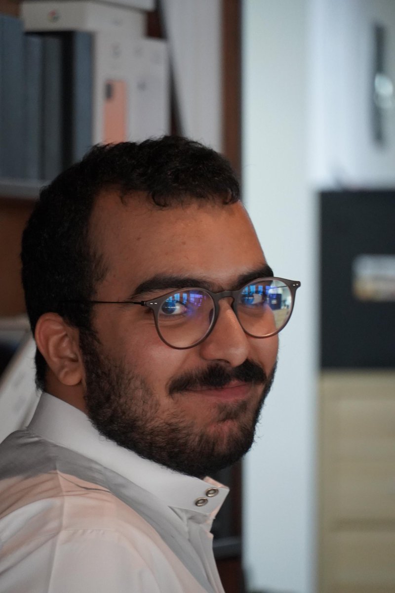 فيصل السيف tweet media