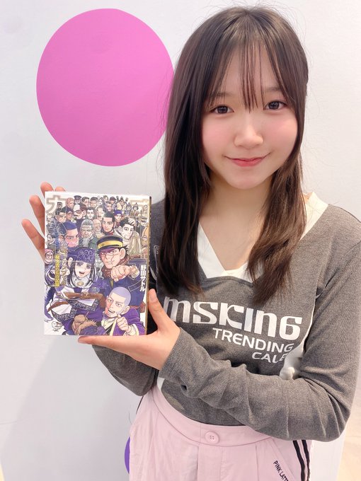 Twitterのコスプレ画像8