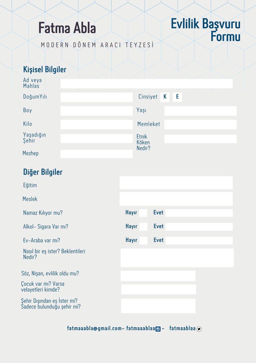 modern dönem aracı teyzesi tweet media
