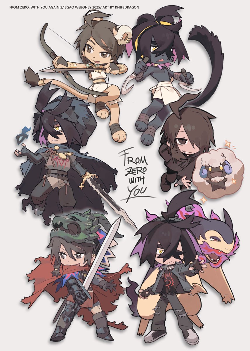 危険なコンビニ クラウドファンディング ハンガー２種 韓国BL 危険なコンビニ クラウドファンディング ハンガー2種 韓国BL 楽天市場