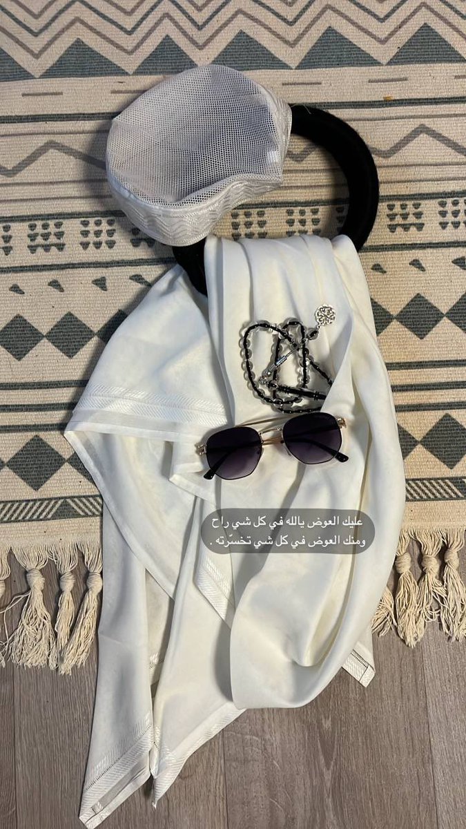 ماجد (@gooool00) on Twitter photo 