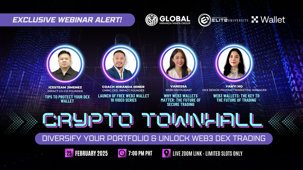 Here is the Zoom link  to register here 
us06web.zoom.us/meeting/regist…