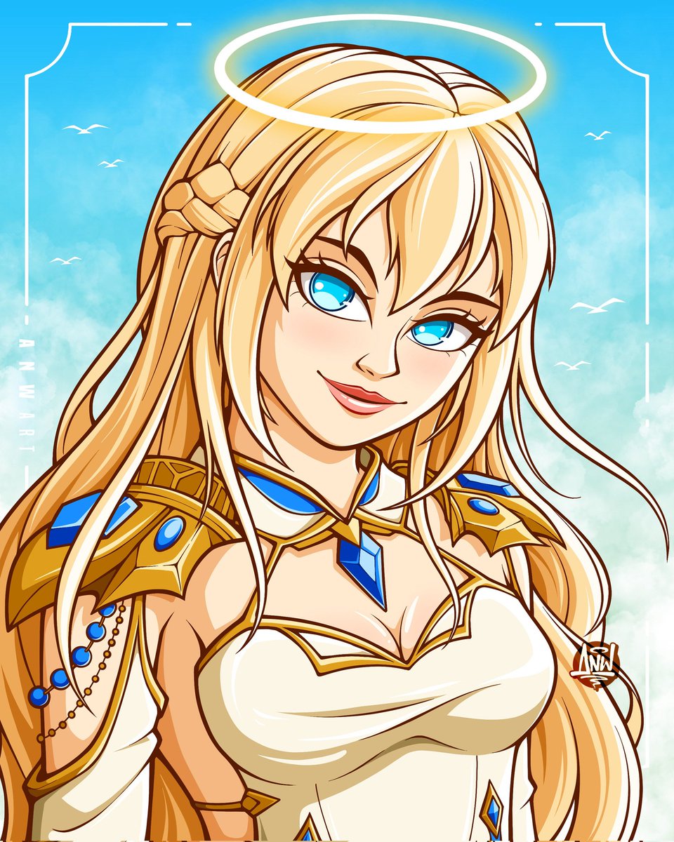 anwartid's tweet photo. ✨ @ArletteAQW
Submission for #ArletteDC2025 https://t.co/nXz7EMveQQ
