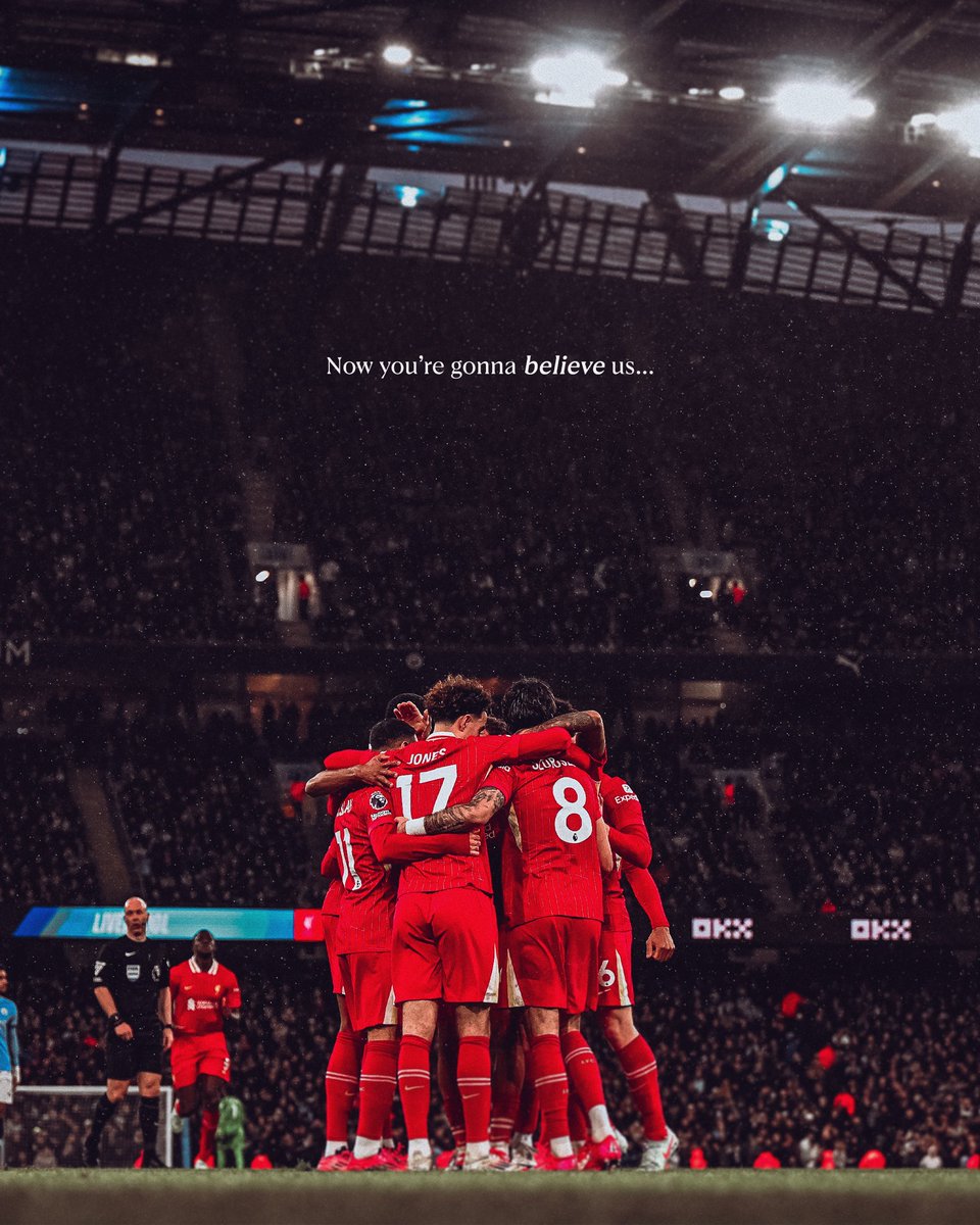 PapiiKennyy7's tweet photo. A very beautiful morning from 20 times league champions Liverpool. It feels so good to be 11pts clear on top of the table. We only need 6 more wins. We are going for the treble Carabao, Premier League and Champions League titles! ❤️⚽ 

#LFC https://t.co/ClohRSiCRD