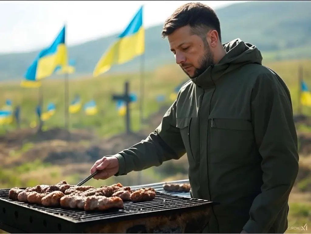 vinnicanin's tweet photo. Про операцію Гостомель ЗЕленського попередили заздалегідь.
Реакція була  передбачувана.
З Гостомеля вивели  військових, а з Києва відвели батальйон Шилок. А щоб закріпити успіх,з МРІЇ зняли двигуни. Щоб ворог зміг безперешкодно дістатись до аеродрому, заборонили підривати мости. https://t.co/SPlcwuvGtB