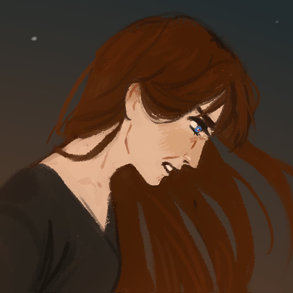 burn the witches

#aftg #jeanmoreau #neiljosten